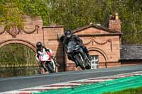 anglesey;brands-hatch;cadwell-park;croft;donington-park;enduro-digital-images;event-digital-images;eventdigitalimages;mallory;no-limits;oulton-park;peter-wileman-photography;racing-digital-images;silverstone;snetterton;trackday-digital-images;trackday-photos;vmcc-banbury-run;welsh-2-day-enduro
